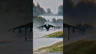 Harrier vertical | British Air Force Edit | Shorts edit #waredits #harrier #british #air #warthunder