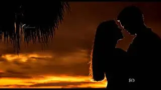 Diego Verdaguer ~ Penumbras ...-ڿڰ