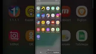 Как сделать макет для рекрутинга.