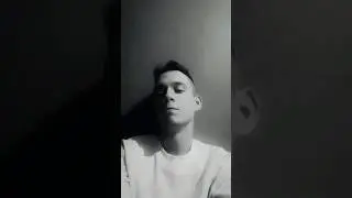 Інколи важливо знати, що ти не один