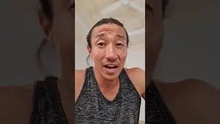How I got rid of my anger