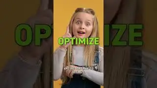 Why You Should Send Paid Ads to a Landing Page