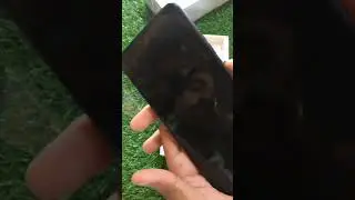 Tecno Spark 20c unboxing #spark20c #unboxing #mobileunboxing