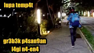 greb€k pasangan mes*um lagi n4-en4 dunia malam