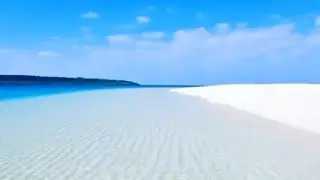☀️💧Светлые пожелания со вкусом моря💧☀️