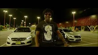 Irich - Wroko ( Official Video )