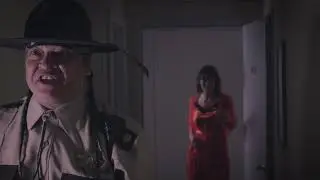Slaughsages! A Comedy Horror Short!