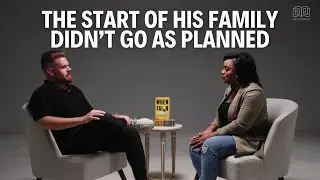 Miscarriage, Trauma, and Trusting God | When Faith Disappoints Ep.4