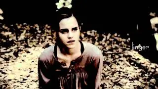 Hermione/Draco- 