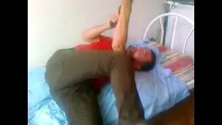 Приколы асхьаб