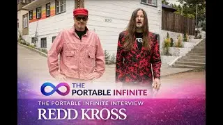Redd Kross Interview 2024