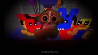 y se quien fue que hizo la mordida del 83