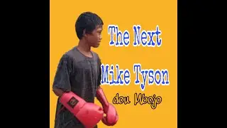 The Next 