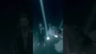 #Мастеринг
