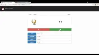 Pokemon ORAS shiny hunting Ho-Oh