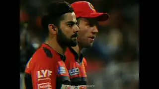 virat kohli sad whatsapp status #shorts #cricket