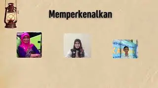 Koneksi Antar Materi Modul 3.3 Pengelolahan Progam Yang Berdampak Pada Murid
