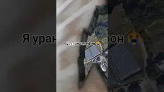 23 июля 2023 г.