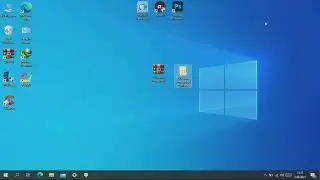 CCleaner Pro Crack + License Key 2022 Full Version FREE