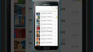 RIWAYAT CHAT WhatsApp Yang Tersembunyi Di HP