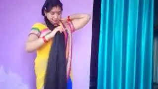 #Indian