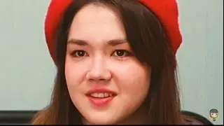 люблю анастасиз