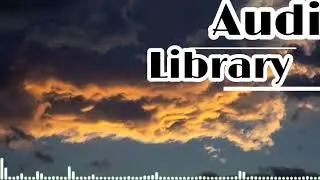 Dream Land,,, Audio Library