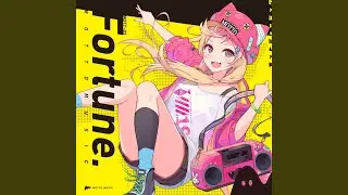 Luminous (feat. 紡音れい)
