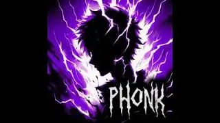 Phonk Music Is Aggresive Music