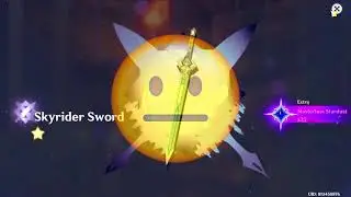 ar 56? congratulations, here is your free 1 wish