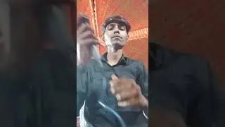 || Sahil Yogi Live Pogram 2024|| Lalbai Fulbai || Alap ||
