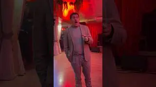 #рэп