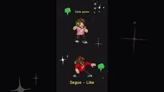 #shorts #viral #memeblox #roblox #shortsvideo
