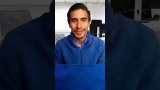 Confidencialidad 🤫 en el Comité de Convivencia #COCOLA