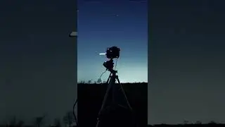 Comet 12P/Pons-Brooks approaching the inner solar system 