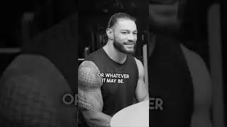Alpha Mindset