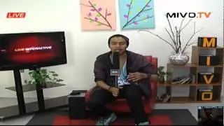 mivo.tv