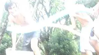 As Brasileirinhas com: ZéZinhaa