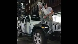 [FREE] Richie Rozay x Aden Dinero x J.I Type Beat 2022 