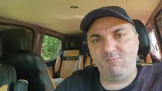 Трускавец-Сходница; тур выходного дня.