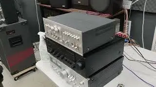 SONY TA-1150D обратный аукцион, явление третье, красивое и серьезное +79235077707 телефон и ВаттсАпп