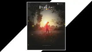 💔🥀Very Sad Song status 😥 Broken Heart 💔 WhatsApp Status Video 😥 Breakup Song Hindi 💔😭AbhayCreativity