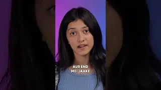 NORMAL OIL as LUBE! Is It Safe? 🤯 
