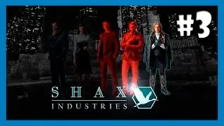 CSR 2 - Como ganhar do Shax (S5-T5) [Android & IOS]