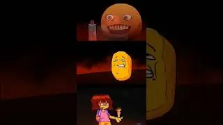 fnf singing song Dora+orang // twiddle figure #fnf #fnaf #twiddlefinger #fypシ゚viral #shortvideos