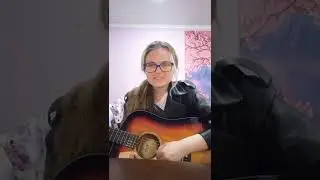 ПОШЛАЯ МОЛЛИ feat. Катя Кищук -Мишка (cover. Екатерина Калинчева)