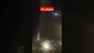 gema takbir #shorts #takbiran #fyp #viral #viralvideo #tiktok