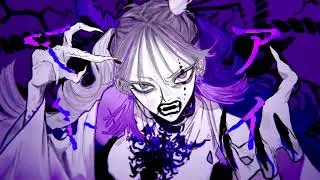 【水彩音ヒナタ (Hinata Suisaine)】ボッカデラベリタ (Bocca Della Verità)【UTAUカバー】