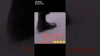Устал на карантине! 😤