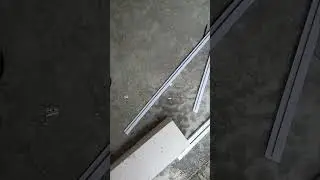 PASANG PLAFON PVC